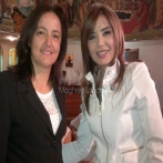 Katia harb sur yala.fm
